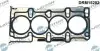 Фото Автозапчасть DR.MOTOR (DRM15202) изображение 1