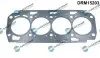 Фото Автозапчасть DR.MOTOR (DRM15203) изображение 1
