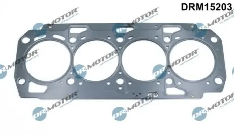 Автозапчасть DR.MOTOR DRM15203 Купить в Украине