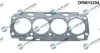 Фото Автозапчасть DR.MOTOR (DRM15204) изображение 1