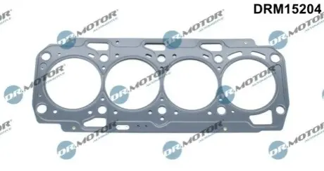 Автозапчасть DR.MOTOR DRM15204 Купить в Украине