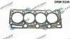 Фото Автозапчасть DR.MOTOR (DRM15208) изображение 1