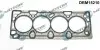 Фото Прокладка пiд головку FIAT 05-11/OPEL 05-/CHEVROLET 08-/ALFA ROMEO 05-11/SAAB 10 DR.MOTOR (DRM15210) зображення 1