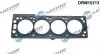 Фото Автозапчасть DR.MOTOR (DRM15213) изображение 1