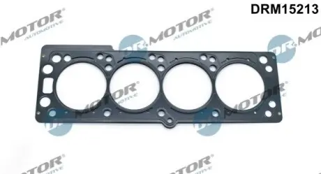 Прокладка пiд головку CHEVROLET/OPEL 06 DR.MOTOR DRM15213 Купити в Україні