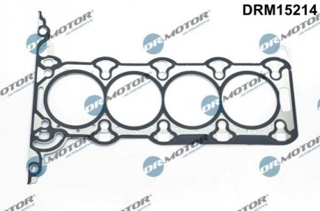 Автозапчастина DR.MOTOR DRM15214 (фото 1)