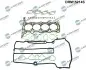 Фото Автозапчасть DR.MOTOR (DRM15214S) изображение 1