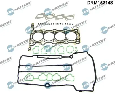 Автозапчасть DR.MOTOR DRM15214S Купить в Украине