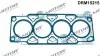 Фото Прокладка пiд головку CHEVROLET 05-/OPEL 06-11 DR.MOTOR (DRM15215) зображення 1