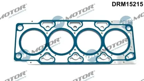 Автозапчасть DR.MOTOR DRM15215 Купить в Украине