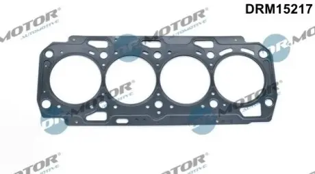 Автозапчасть DR.MOTOR DRM15217 Купить в Украине
