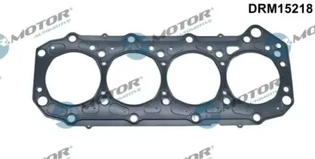 Автозапчасть DR.MOTOR DRM15218 Купить в Украине