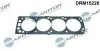 Фото Прокладка ГБЦ Opel Astra F/G/Kadett E/Vectra A/B 1.6 -02 (1.3mm) DR.MOTOR (DRM15220) зображення 1