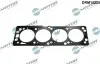 Фото Автозапчасть DR.MOTOR (DRM15225) изображение 1