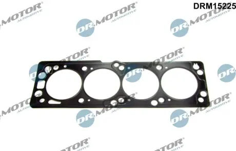 Прокладка ГБЦ Opel Astra G/Combo/Meriva A 1.6 (0.32mm) (Ø80,20mm) DR.MOTOR DRM15225 Купити в Україні