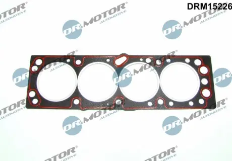 Автозапчасть DR.MOTOR DRM15226 Купить в Украине