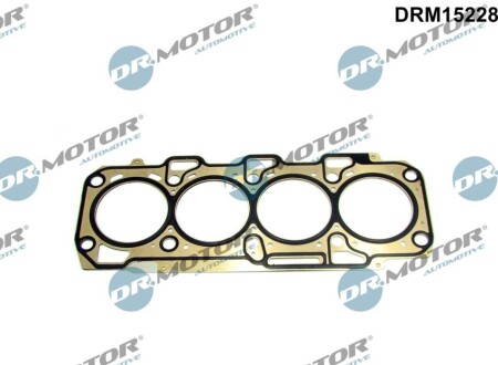 Автозапчасть DR.MOTOR DRM15228