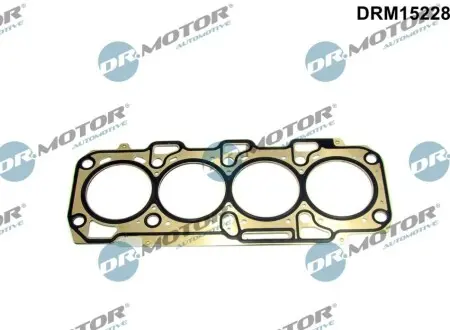 Прокладка пiд головку Fiat Doblo 1.6D Multijet 10 DR.MOTOR DRM15228 Купити в Україні