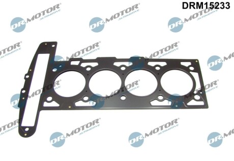 Автозапчасть DR.MOTOR DRM15233