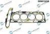 Фото Прокладка ГБЦ Opel Vectra C 2.0 16V Turbo 03-08 (0.64mm) DR.MOTOR (DRM15235) зображення 1