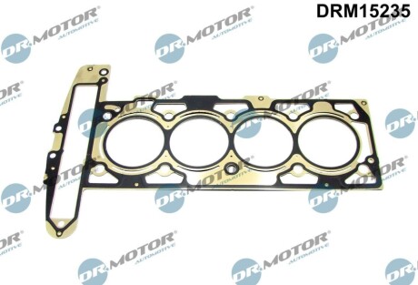 Автозапчасть DR.MOTOR DRM15235