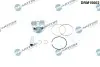 Фото Поршень Citroen Berlingo/Peugeot Partner 1.2 THP 16- (75.00mm/STD) (з кільцями) DR.MOTOR (DRM15602) зображення 1