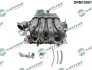 Фото Колектор впускний Opel Astra H 1.6 06-10 DR.MOTOR (DRM15801) зображення 1