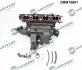 Фото Колектор впускний Opel Astra H 1.6 06-10 DR.MOTOR (DRM15801) зображення 2