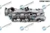 Колектор впускний Opel Astra J/Insignia A 2.0CDTI 08-17 DR.MOTOR (DRM15803) зображення 1