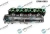 Колектор впускний Opel Astra J/Insignia A 2.0CDTI 08-17 DR.MOTOR (DRM15803) зображення 2