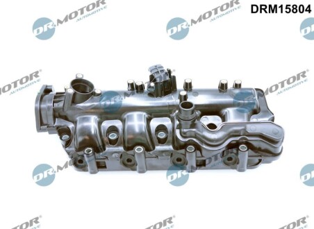 Система впуску DR.MOTOR DRM15804