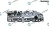 Колектор впускний Fiat 500X/Doblo/Jeep Renegade 1.6D 14 DR.MOTOR (DRM15805) зображення 1