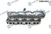 Колектор впускний Fiat 500X/Doblo/Jeep Renegade 1.6D 14 DR.MOTOR (DRM15805) зображення 2