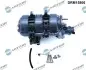 Автозапчасть DR.MOTOR (DRM15806) изображение 1