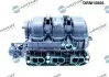 Автозапчасть DR.MOTOR (DRM15806) изображение 2