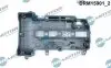 Крышка головки блока цилиндров ДВС DR.MOTOR (DRM15901) изображение 2