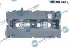 Кришка головки циліндра OPEL ASTRA 1,6 04- Z USZCZELKд - DR.MOTOR DRM15902 (55556284, 5607159, 5607592)