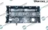 Фото Кришка клапанів Opel Astra H/G/Vectra C/Zafira A/B 1.6 00-12 DR.MOTOR (DRM15902) зображення 2