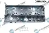 Фото Кришка клапанів Daewoo Lacetti/Nubira/Opel Astra F/G/H/Vectra A/B 1.8-2.2 93-10 DR.MOTOR (DRM15904) зображення 2