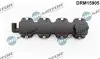 Фото POKRYWA ZAWORW DAEWOO LANOS 1,5 97- DR.MOTOR (DRM15905) изображение 1