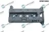 Фото Кришка клапанів Opel Antara A 2.4 06-11 DR.MOTOR (DRM15906) зображення 1