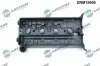 Фото Кришка клапанів Opel Antara A 2.4 06-11 DR.MOTOR (DRM15906) зображення 2