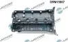 Крышка головки блока цилиндров ДВС DR.MOTOR (DRM15907) изображение 2