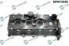 Фото Кришка клапанів Opel Astra H/J/Zafira 1.7 CDTi 04 DR.MOTOR (DRM15908) зображення 1