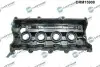 Фото Кришка клапанів Opel Astra H/J/Zafira 1.7 CDTi 04 DR.MOTOR (DRM15908) зображення 2