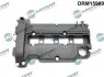 Фото Крышка клапанов DR.MOTOR (DRM15909) изображение 1