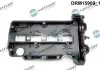 Фото Крышка клапанов DR.MOTOR (DRM15909) изображение 2