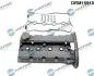 Фото Кришка клапанів Chevrolet Aveo/Lacetti 1.2/1.4 03 DR.MOTOR (DRM15910) зображення 1