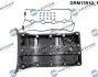 Фото Кришка клапанів Chevrolet Aveo/Lacetti 1.2/1.4 03 DR.MOTOR (DRM15910) зображення 2