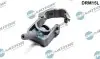 Автозапчасть DR.MOTOR DRM15L Купить в Украине